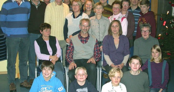 sportabzeichenverleihung_2012