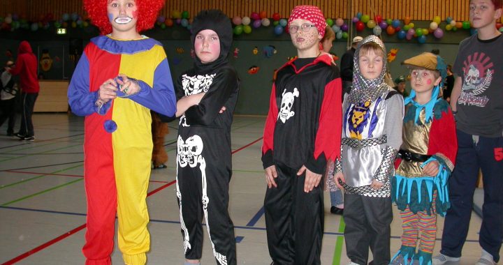 6b3_fasching_2013