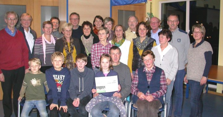 sportabzeichenverleihung_2013