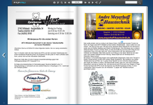 Die MTV News Ausgabe Februar 2015 als PDF Blätterkatalog zum online Lesen.