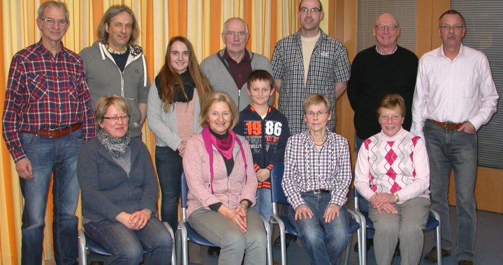 6e5_sportabzeichen_25.2.16