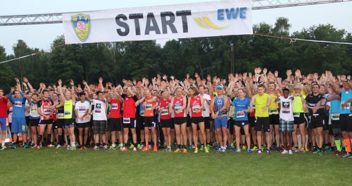 wilstedt_bei_nacht_2017