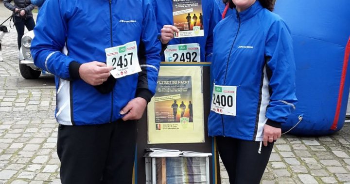 wilstedter_laeufer_nehmen_am_winterlauf_im_buergerpark_teil_1