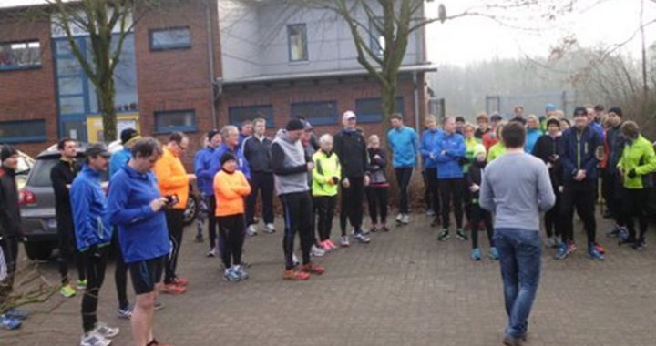 winterlauf_2017_in_wilstedt