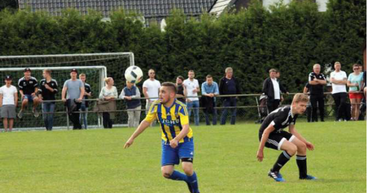 fussball_1._herren_2017