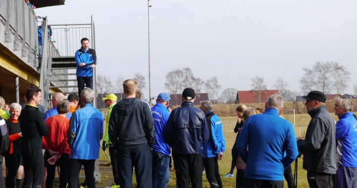 erfolgreicher_abschluss_der_winterlaufserie_in_wilstedt