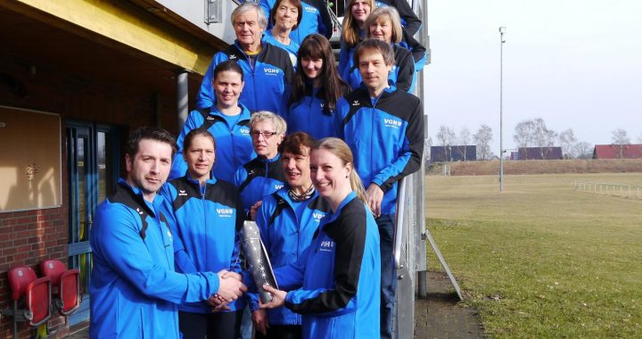 neue_sportkleidung_fuer_wilstedter_laeufer_und_walker