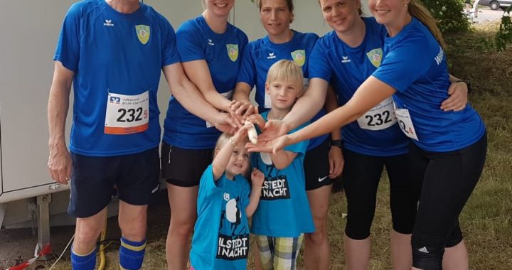 lauftreff_startet_beim_spargellauf_in_deinste_3