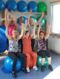 helma_barnett_turnangebot_2019