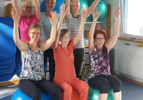 helma_barnett_turnangebot_2019