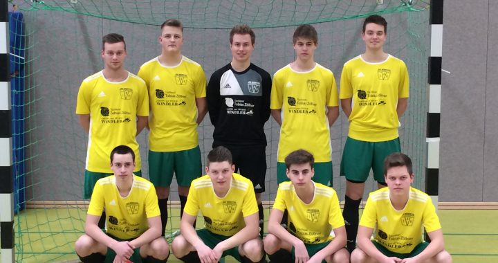 jsg_u18_2018_19_hkm_bronze