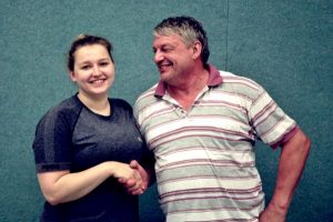 janine_struve_neue_spartenleiterin_beim_volleyball