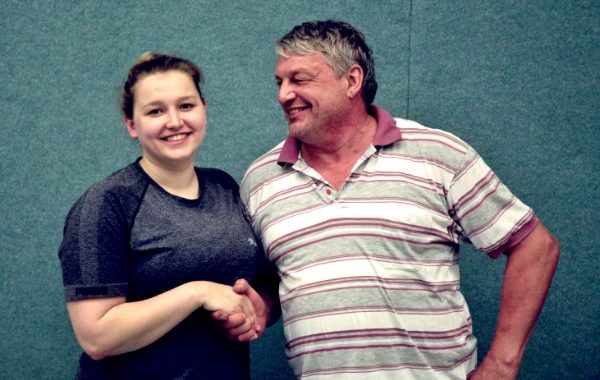 janine_struve_neue_spartenleiterin_beim_volleyball