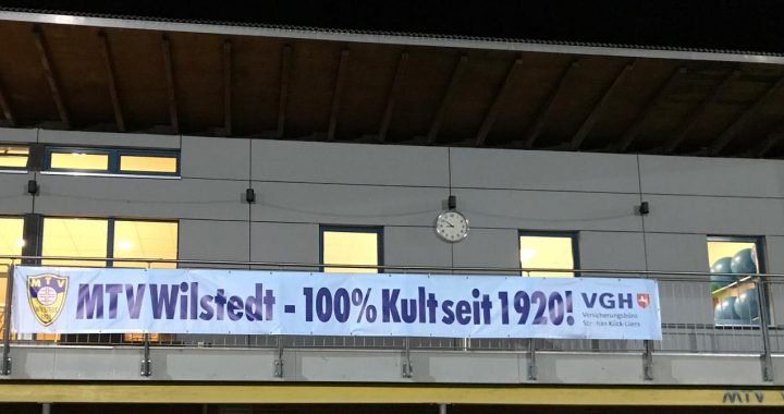 71476749_2631517046904440_8780495066788528128_o