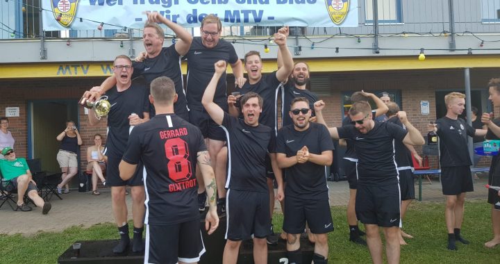 77f5e434-a5f8-4b1f-847a-b442d2cd7233