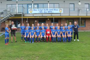 neue_trikots_erste_damen