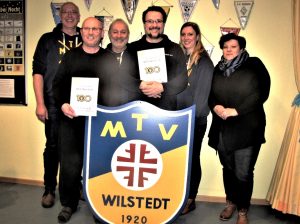 mtv_wird_100_-_vorstand