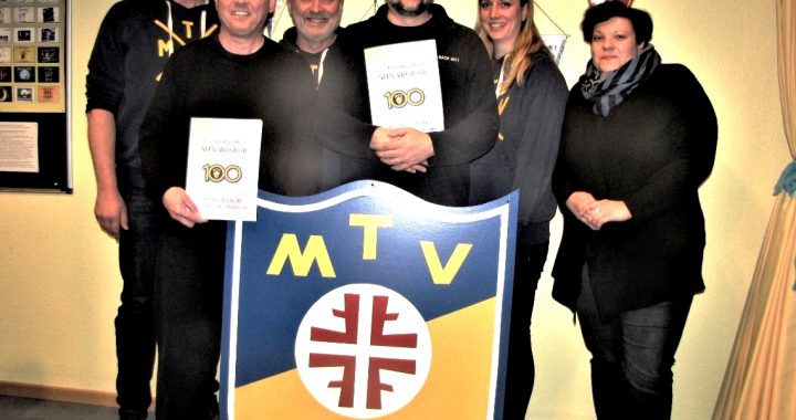 mtv_wird_100_-_vorstand