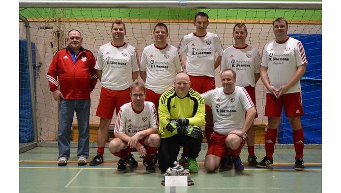 sg_ummel_holt_schreiber-cup