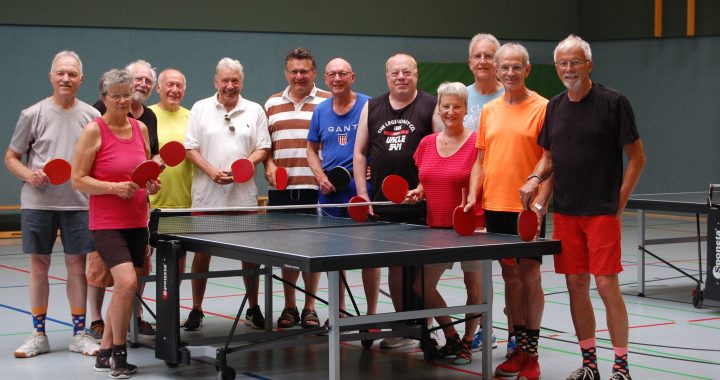tischtennis_2020