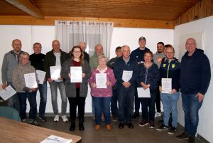 MTV-Mitgliederversammlung-2023