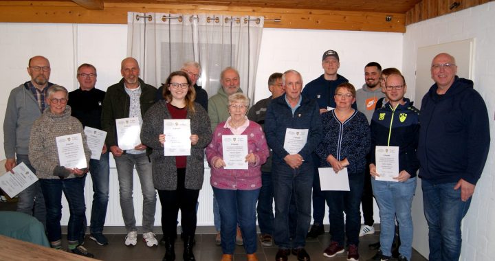 MTV-Mitgliederversammlung-2023