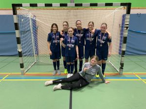 20240224_HKM_Siegerfoto