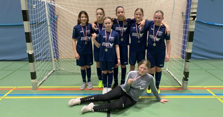 20240224_HKM_Siegerfoto