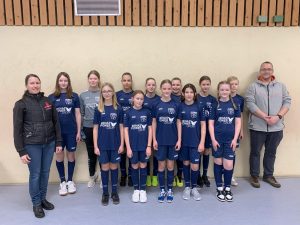 20240224_TrikotübergabemitSponsoren