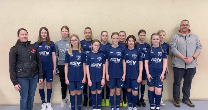 20240224_TrikotübergabemitSponsoren