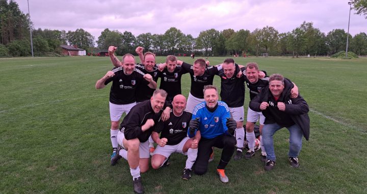 SG SG Sottrum_Reeßum