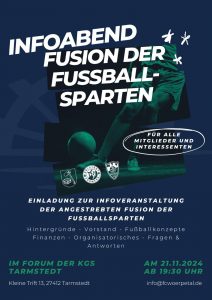 aac9e1e6-1066-46da-bd0b-a1e4a2fe1407