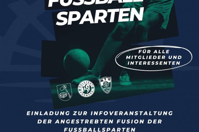 aac9e1e6-1066-46da-bd0b-a1e4a2fe1407