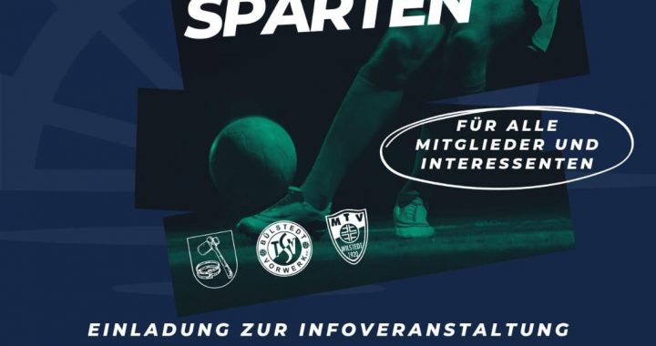 aac9e1e6-1066-46da-bd0b-a1e4a2fe1407