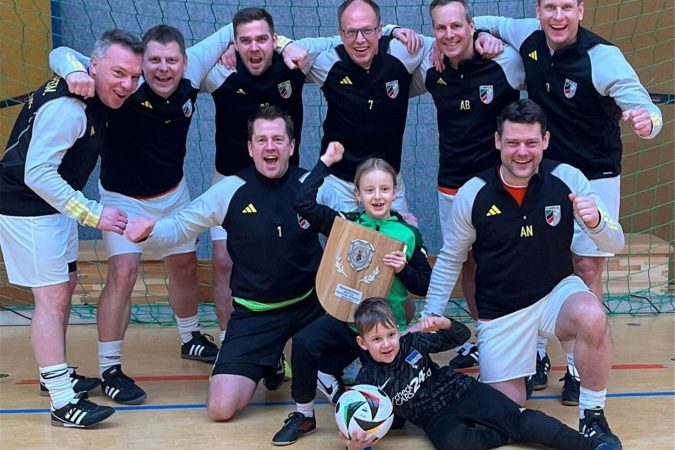 Hallenkreismeister2025