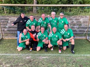 FC Schwanewede
