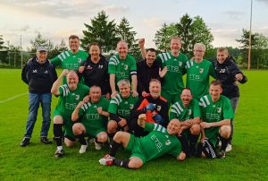 SG Garlstedt_Ohlenstedt