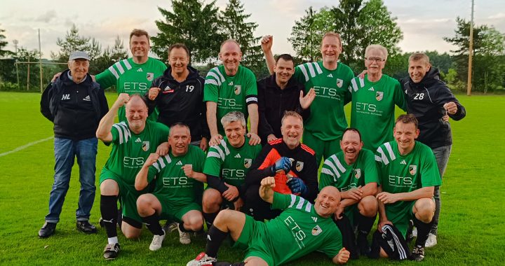 SG Garlstedt_Ohlenstedt