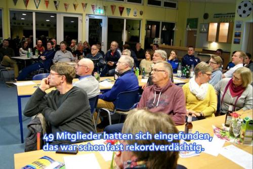 bild 02