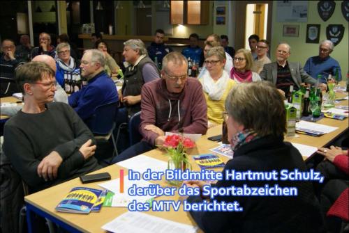 bild 06