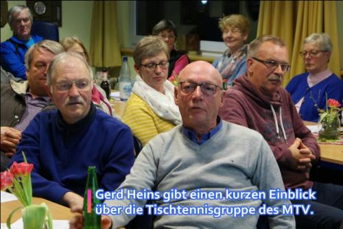 bild 08
