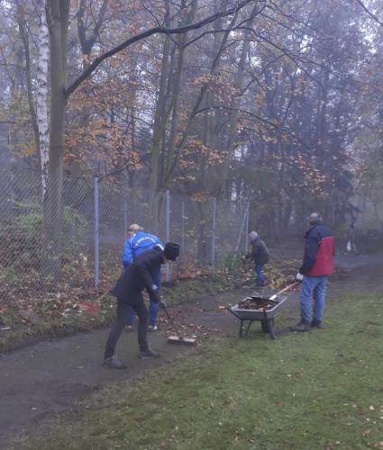 42a38da6-5660-42d7-83fd-ad8552325941