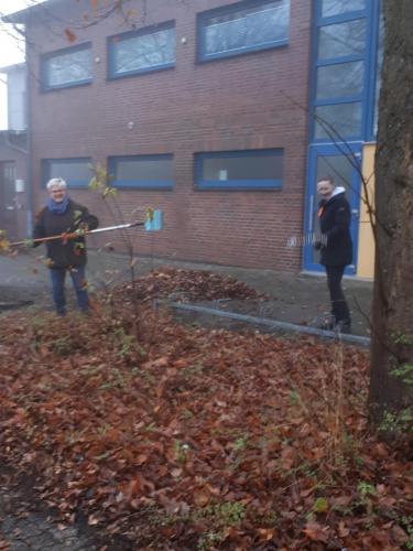 594d797e-0e52-4148-90c7-8d97a8a1797b