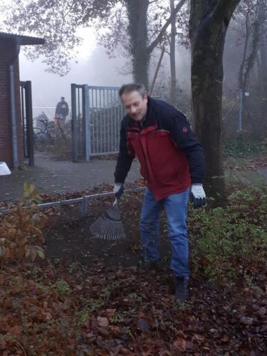 6a6e3570-6412-4a08-9fbd-4915e01c1dfe