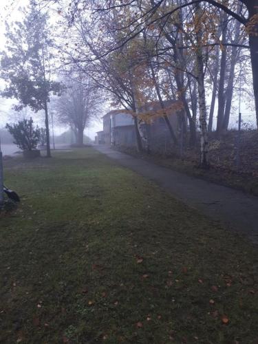 76168023-7f33-4547-8587-c3b64991c6a9