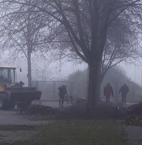 96705661-d51d-4bfc-9980-a6ff141de42e