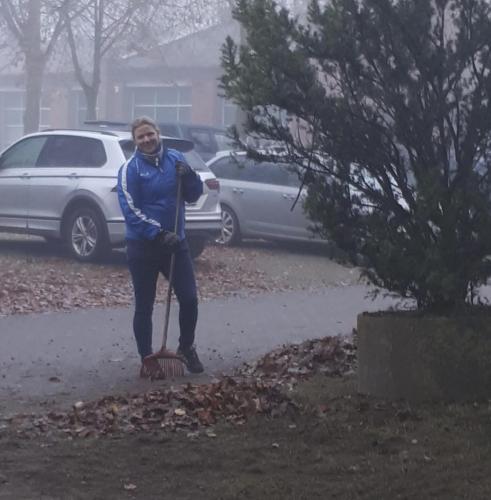 c9c98053-6382-4ab3-ae00-6ba176cf6fa2