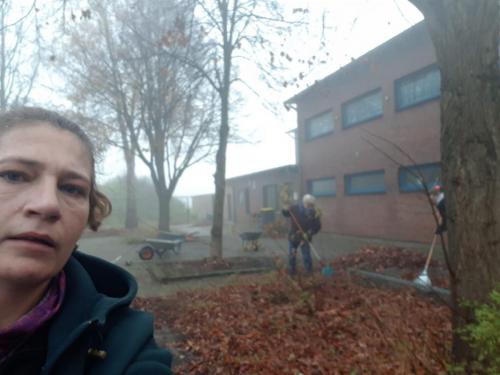 e18f26b5-0074-4820-8f96-4b8f58a3359a