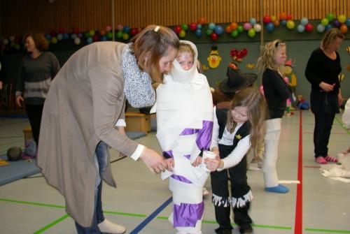 6b9 fasching papierrolle 2013