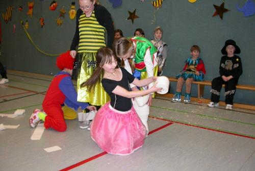 6b9 papier rollen 2013